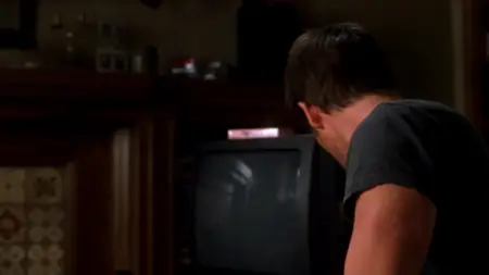 Stir of Echoes (1999)