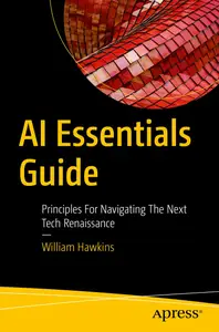 AI Essentials Guide