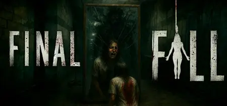Final Fall (2025)