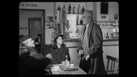 Il generale Della Rovere (1959) General Della Rovere
