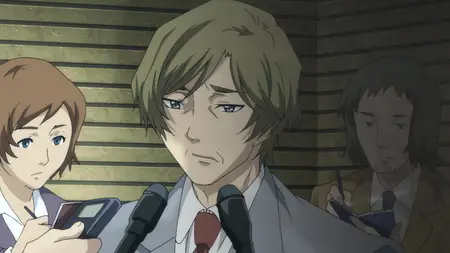 Code Breaker - 06 (BD 1920x1080 x 264 Flac mkv" yEnc