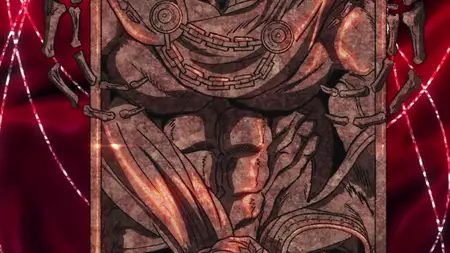 Ragnarok S01E05