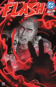 Absolute Flash 008