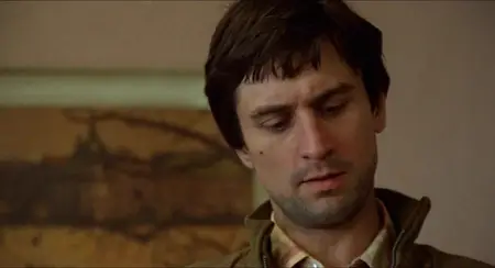 Taxi Driver (1976)