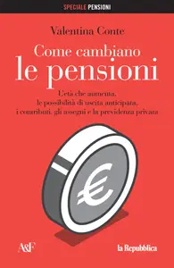 la Repubblica libri - 19 Maggio 2025