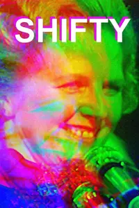 BBC - Shifty (2025)