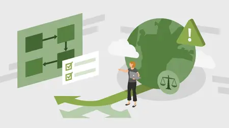 Tackling Climate Risk: Tools, Scenarios, and Smart Decisions