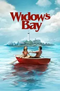 Widow's Bay S01E05