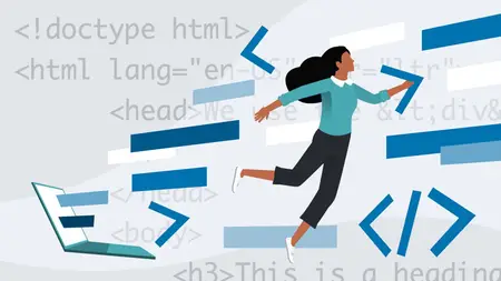 L'essentiel du HTML