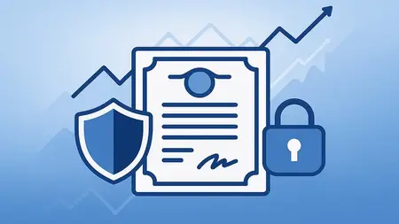 Bond Investing: The Complete Guide