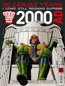 2000AD 1821 (2013) (Digital) (Nahga-Empire