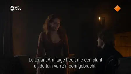 Poldark S03E08