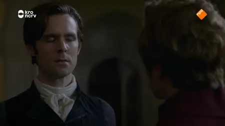 Poldark S03E08
