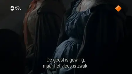 Poldark S03E08