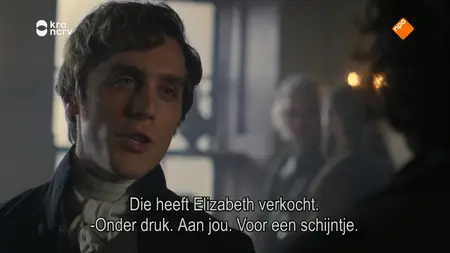 Poldark S03E08