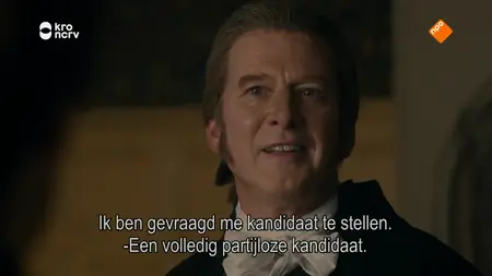 Poldark S03E08