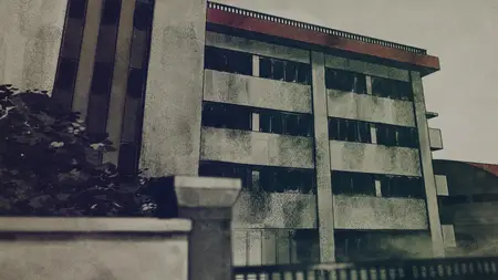 Yamishibai Japanese Ghost Stories (2013 S14E09 178 Desire Release SubsPlease