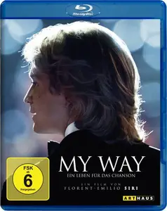 My Way (2012)