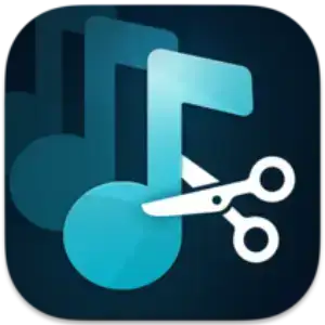 Multitrack Editor 1.0.11