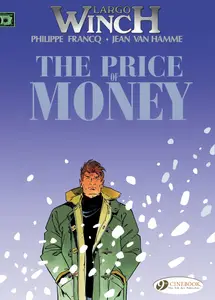 Largo Winch 009 - The Price of Money (2012) (Cinebook) (digital) (Lynx-Empire