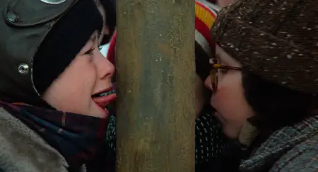 A Christmas Story (1983)