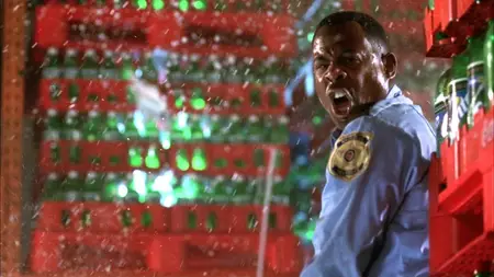 National Security (2003)