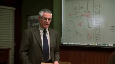 National Security (2003)