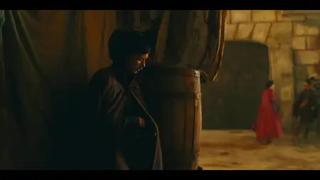 1670 S02E07