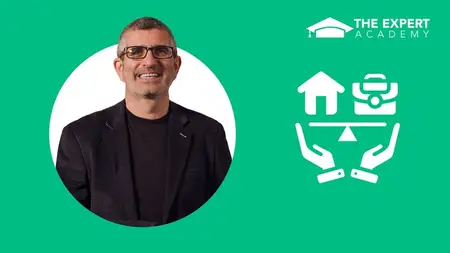 Create Work-Life Balance Using Successful Negotiation Tools