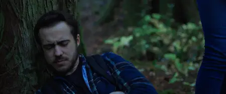 Legend of the Forest (2025)
