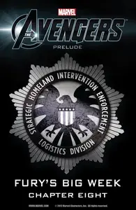 Marvels The Avengers Prelude - Furys Big Week 08 (of 08) (2012) (Digital) (Zone-Empire