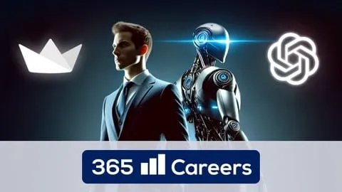 LLM Engineering in Practice with Streamlit and OpenAI