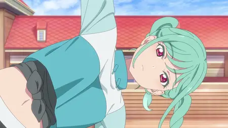 Love Live! Superstar!! (2021 S03E09 033 Salzburger Nockerl SubsPlease