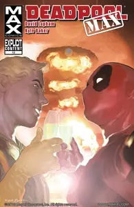 Deadpool MAX 012 (2011) (Digital) (JK-Empire