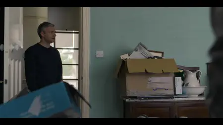 Breeders S01E02