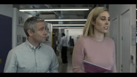 Breeders S01E02