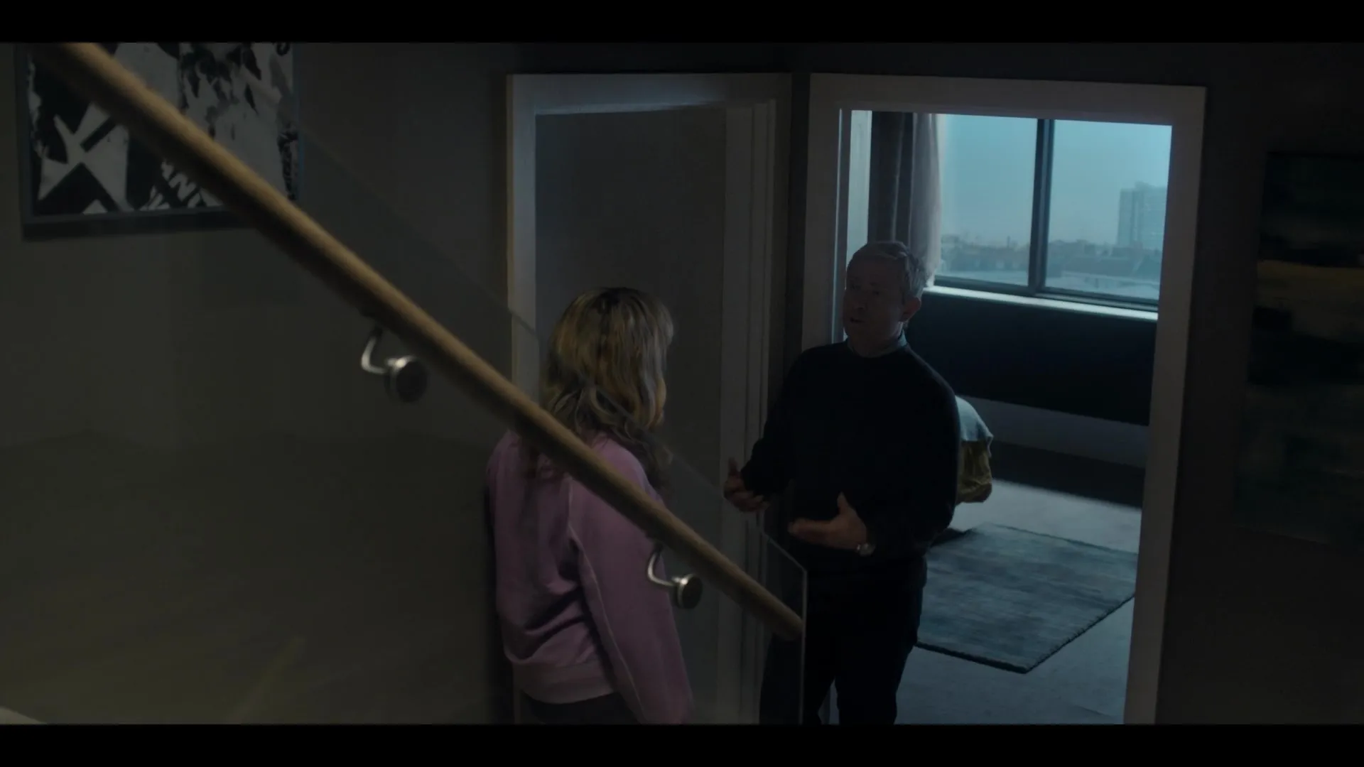 Breeders S01E02