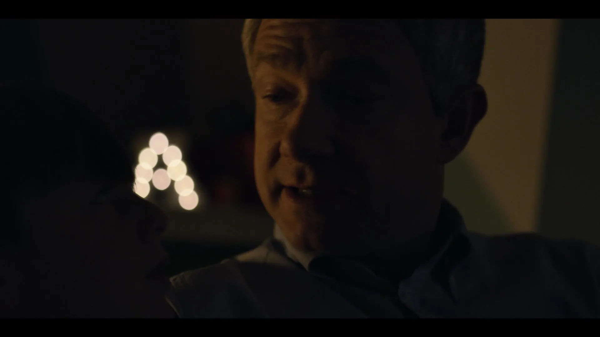 Breeders S01E02