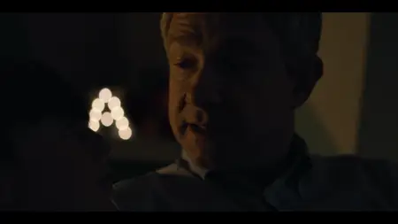 Breeders S01E02