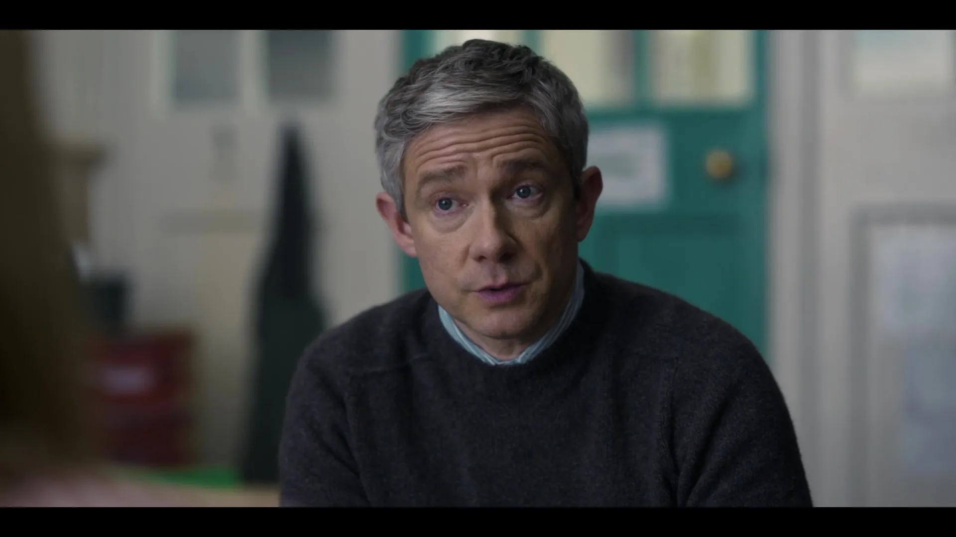 Breeders S01E02