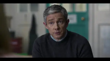 Breeders S01E02