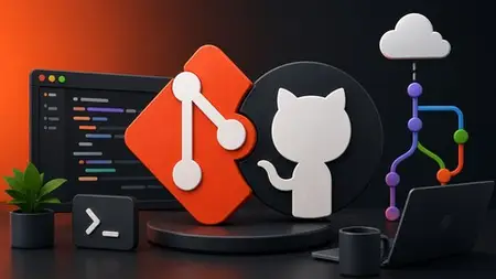 Git And Github