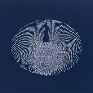 Barry Hudson-Taylor - Flutter (2026) [Official Digital Download 24/96]
