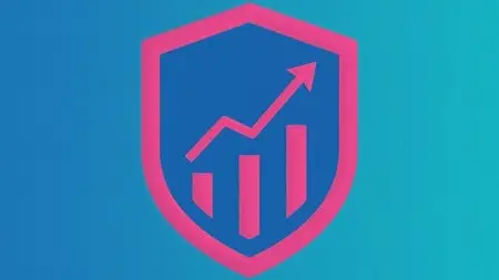 Frm Part 1 Nano 6: Valuation And Risk Modelsl In English