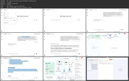 KI-Agenten mit n8n erstellen