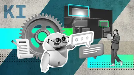 KI-Agenten mit n8n erstellen