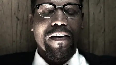 Godfather of Harlem S04E01