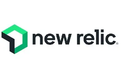 New Relic One Masterclass - The Complete Guide for Beginners