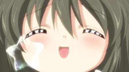 Clannad Ep06  - THORA