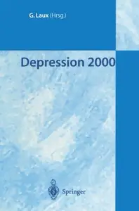 Depression 2000